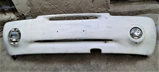 ΠΡΟΦΥΛΑΚΤΗΡΑΣ ΕΜΠΡΟΣ FORD FIESTA 1994-1995
