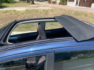 Citroen C1 2018 CABRIO-thumb-2