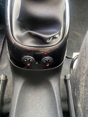 Citroen C1 2018 CABRIO-thumb-10