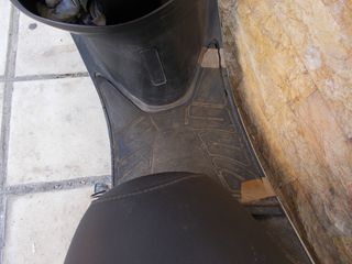 Baotian 2008 QT50+ΑΝΤΑΛΑΚΤΙΚΑ -thumb-26