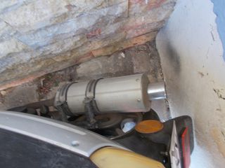 Baotian 2008 QT50+ΑΝΤΑΛΑΚΤΙΚΑ -thumb-27