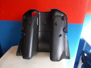 Baotian 2008 QT50+ΑΝΤΑΛΑΚΤΙΚΑ -thumb-15
