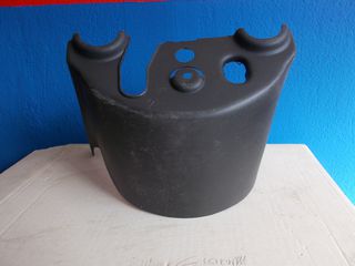 Baotian 2008 QT50+ΑΝΤΑΛΑΚΤΙΚΑ -thumb-9