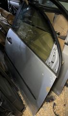 ΠΟΡΤΑ ΕΜΠΡΟΣ ΔΕΞΙΑ VW GOLF 5 04-08 5ΘΥΡΟ