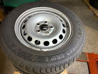 VW CADDY ΖΑΝΤΟΛΑΣΤΙΧΑ 5Χ112-thumb-1