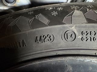 VW CADDY ΖΑΝΤΟΛΑΣΤΙΧΑ 5Χ112-thumb-3