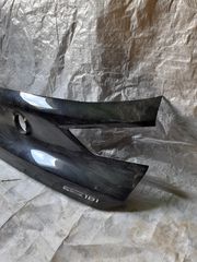 Πίσω καπό BMW X2-thumb-3