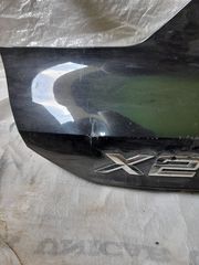 Πίσω καπό BMW X2-thumb-4