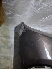 Προφυλακτήρας w213 -thumb-5