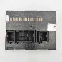 ΕΓΚΕΦΑΛΟΣ ΑΝΕΣΗΣ VW GOLF IV, 1K0959433BK, 4050549702, 1K0 959 433 BK, 4050 5497 02