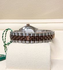 Rolex Replica Lady-Datejust 28mm-thumb-1