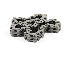 ProX καδένα εκκεντροφόρου 31.4705 ATV Kawasaki KVF 650 / 750 Brute Force, KRF 750 / 800 Teryx, KRT 750 / 800 Teryx4
