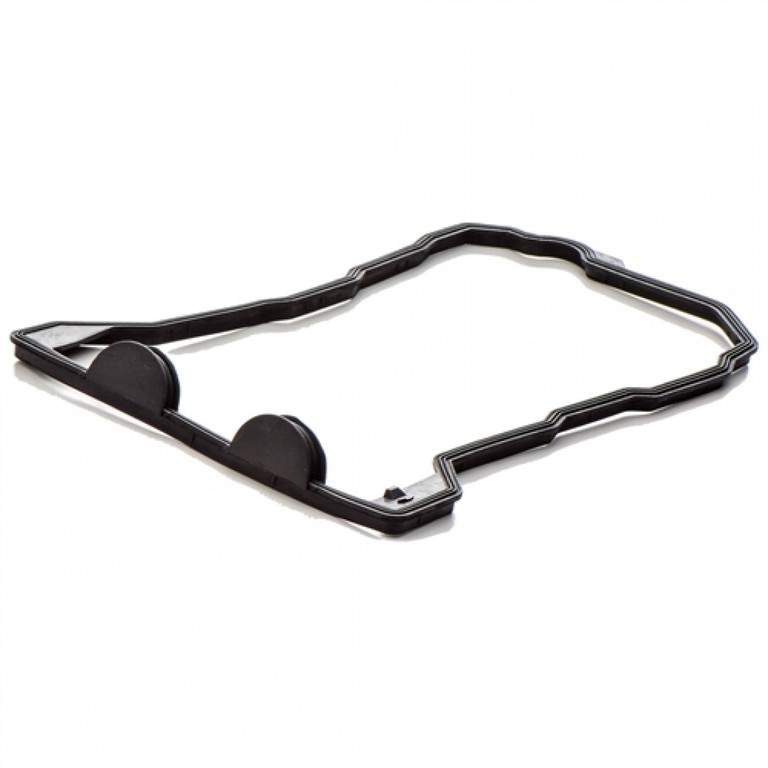 Centauro φλάντζα καπακιού κεφαλής 498B02022 BMW F650GS, F700GS, F800GS, F800GT, F800ST, F800R, F800S