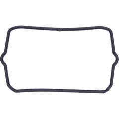 Centauro φλάντζα καπακιού κεφαλής 666B02016 Honda CB 250, CB 400, CB 450, CM 250, CM 400, CM 450