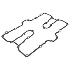 Centauro φλάντζα καπακιού κεφαλής 666B02034 Honda CB 550SC 1983, CB 650SC 1983-1985