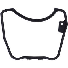 Centauro φλάντζα καπακιού κεφαλής 666B02130 Honda SH 125 2013-2016, SH 150 2013-2016, PCX 150 2019, ADV 150 2021-2022
