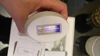 PREMIUM ΛΕΙΖΕΡ ΑΠΟΤΡΙΧΩΣΗΣ-thumb-1