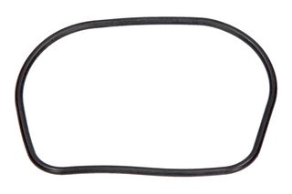 Centauro φλάντζα καπακιού κεφαλής 933B09012 Suzuki DR 650SE 1996-2022, XF 650 Freewind 1997-2001