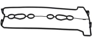Centauro φλάντζα καπακιού κεφαλής 990B02029 Yamaha YZF-R1 1998-2003