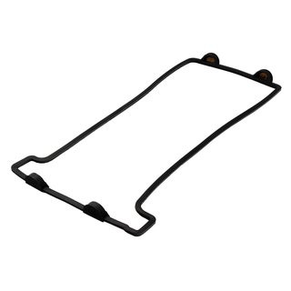 Centauro φλάντζα καπακιού κεφαλής 990B02032 Yamaha YZF-R6 1999-2002