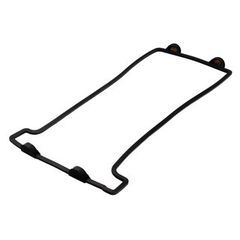 Centauro φλάντζα καπακιού κεφαλής 990B02032 Yamaha YZF-R6 1999-2002