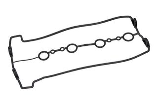 Centauro φλάντζα καπακιού κεφαλής 990B02044 Yamaha YZF-R1 2007-2008, FZ8 Fazer 800 2011-2013