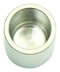 All Balls Racing εμβολακια πίσω δαγκανας 18-9003 Husqvarna TE 150 2017, FX 350 2017, FE 350/450/501 2017, KTM EXC-F 250 2017-2023, EXC-F 350 2017-2023, EXC-F 450 2017-2023, EXC-F 500 2017-2023