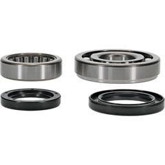 Hot Rods κιτ τσιμούχες & ρουλεμάν στροφάλου HR00156 Honda CRF 250R 2018-2026, CRF 250RX 2018-2026-thumb-2