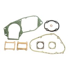 Centauro σετ φλάντζες γενικής 682A250FL Husqvarna CR 240 1983-1984, CR 250 1984, WR 240 1984