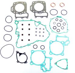 Centauro σετ φλάντζες γενικής 722A655FL ATV Kawasaki KVF 650 Brute Force 2008-2014
