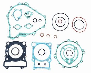 Centauro σετ φλάντζες γενικής 990A406FL ATV Yamaha Kodiak 400, Kodiak 450, Grizzly 450, Rhino 450, Wolverine 450