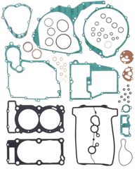 Centauro σετ φλάντζες γενικής 990A610FL Yamaha TDM 900 2002-2010