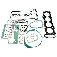 Centauro σετ φλάντζες γενικής 990A955FL Yamaha YZF-R1 2002-2003
