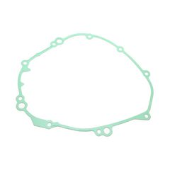 Centauro φλάντζα καπακιού συμπλέκτη 990B17094 Yamaha YZF-R1 2009-2014