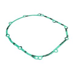 Centauro φλάντζα καπακιού συμπλέκτη 666B17050 Honda Hornet 600 1998-2006, Hornet 900 2002-2007, CBF 600 2004-2006, CBR 600F2 1991-1994, CBR 600F3 1995-1998, CBR 900RR 1992-1999