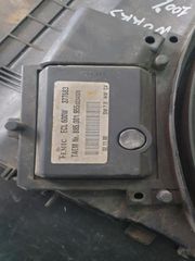ΦΑΝΟΣ ΟΠΙΣΘΙΟΣ OPEL ZAFIRA 02-05 ZAFIRA 99-05 013705892