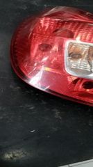 ΦΑΝΟΣ ΟΠ ΑΡ OPEL CORSA D 06-11 ΑΠΟ 5 ΠΟΡΤΕΣ ΔΕΝ ΚΑΝΕΙ ΣΤΟ 3 ΠΟΡΤΕΣ 032805812