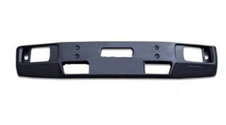 Ππροφυλακτήρας Ιταλικός Γνήσιος για Mercedes 814817111713201520142013241524