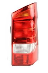 Πίσω Δεξιό Φανάρι για Mercedes Vito W447 2015 - 2020