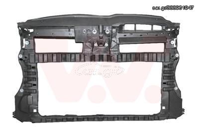 ΜΕΤΩΠΗ ΕΜΠΡΟΣ 1.4 (FSI) για VW GOLF VI 08-13