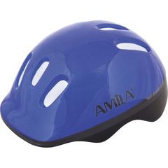 Skateboard -Waveboard 2023 Κράνος Skating M Amila