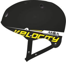 Skateboard -Waveboard 2023 Κράνος, M