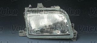 ΦΑΝΟΣ ΕΜΠΡΟΣ (Ε) (TYC) ΔΕΞΙΑ για RENAULT CLIO I 1990-1994 (B C57/5 357)