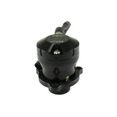Turbosmart BOV Kompact EM Dual Port VR19