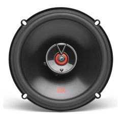 JBL CLUB_622 (6''-210w)