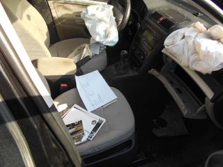 SKODA OCTAVIA 07 1,6cc BSE 5ΘΥΡΟ-thumb-4