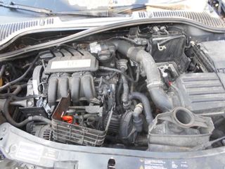 SKODA OCTAVIA 07 1,6cc BSE 5ΘΥΡΟ-thumb-5