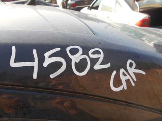 SKODA OCTAVIA 07 1,6cc BSE 5ΘΥΡΟ-thumb-6