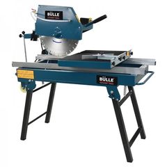BULLE ΚΟΦΤΗΣ ΔΟΜΙΚΩΝ ΥΛΙΚΩΝ ΥΓΡΑΣ ΚΟΠΗΣ 2000W  626121