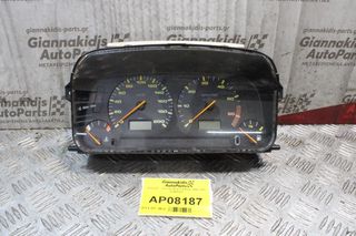 Καντράν - Κοντέρ Seat Cordoba 1995-1997 87001323